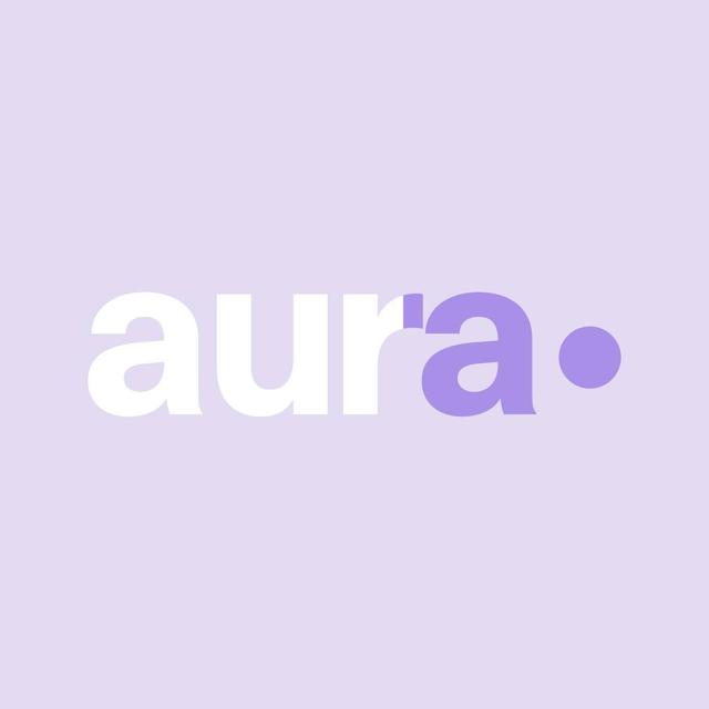 Aura Essentials Gummies